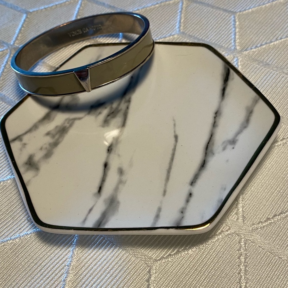 Vince Camuto bracelet